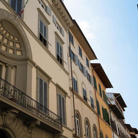 Wine Apartments Florence Chianti Classico Экстерьер фото