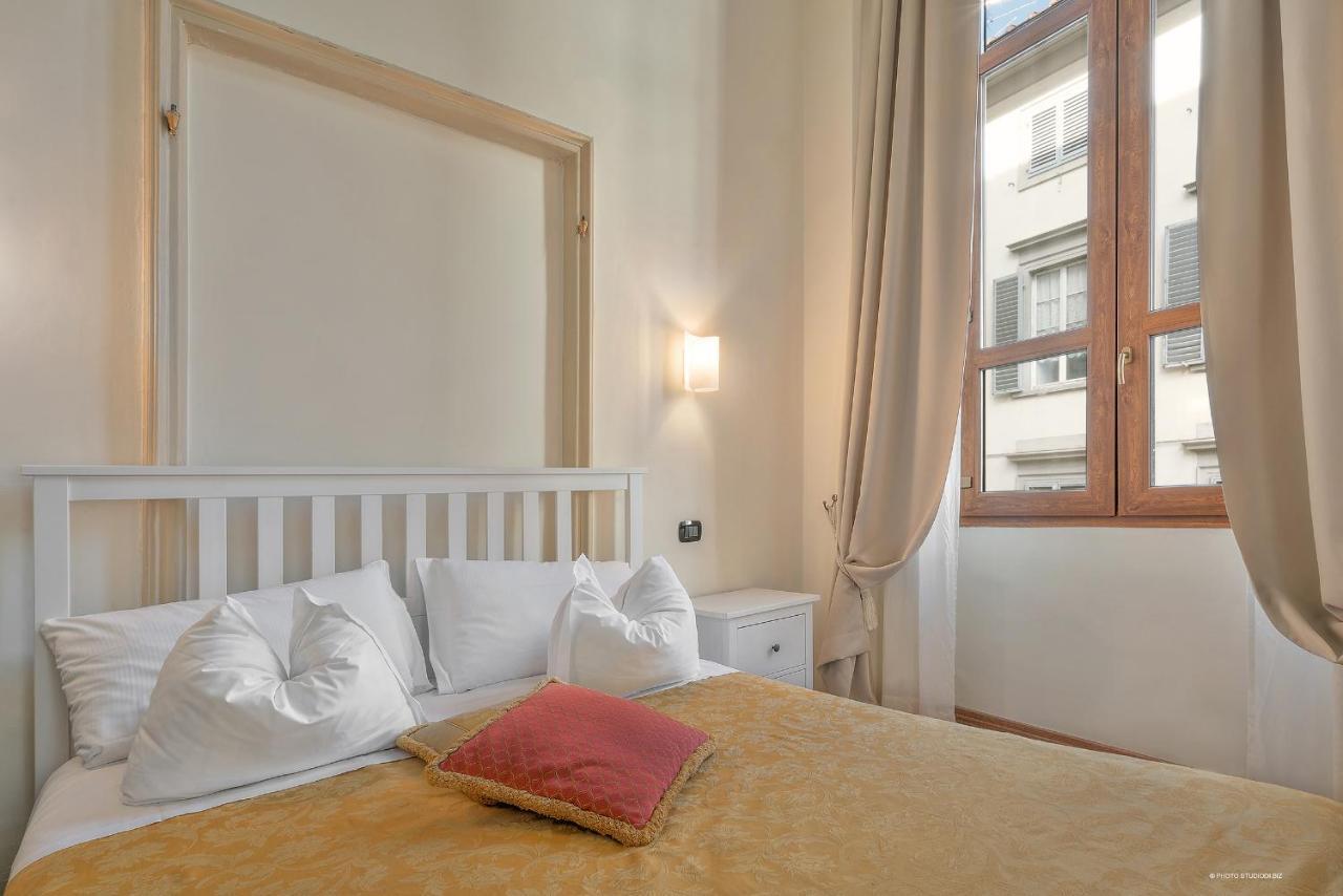 Wine Apartments Florence Chianti Classico Экстерьер фото
