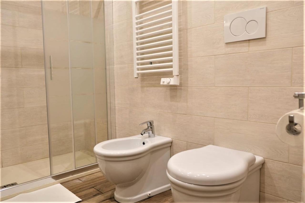 Wine Apartments Florence Chianti Classico Экстерьер фото