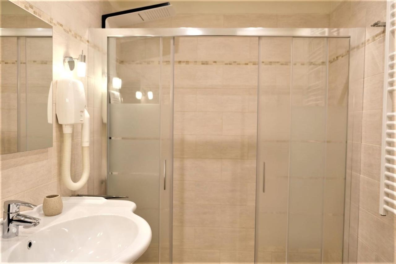 Wine Apartments Florence Chianti Classico Экстерьер фото